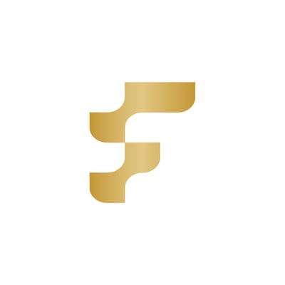Finsight.CV logo