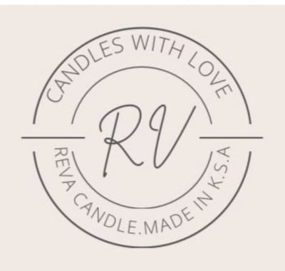 Reva.store logo