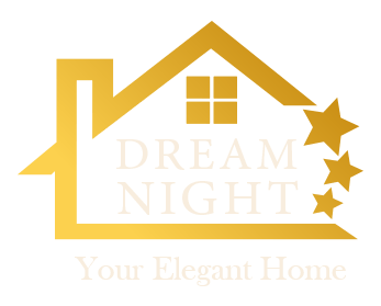 دريم نايت | Dream Night