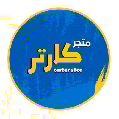 Cartr logo