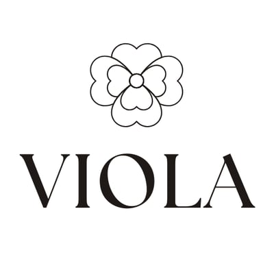 ڤيولآ | Viola