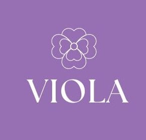 ڤيولآ | Viola