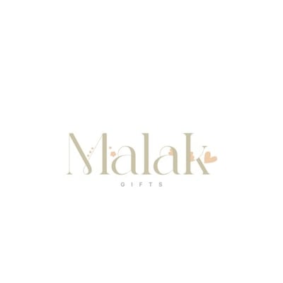 Malak_gifts11 logo