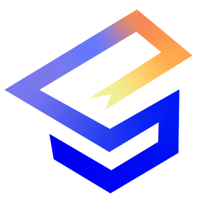 الخدمات التعليمية logo