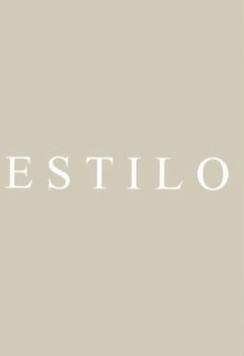 Estilo logo