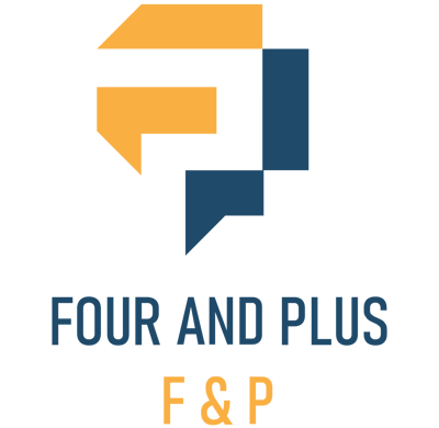 Four And Plus