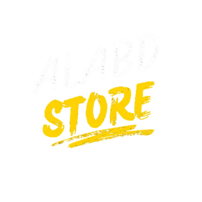 Alabdstore - العبد ستور لبطاقات الرقمية