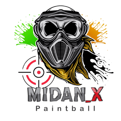 ميدان | Medan logo