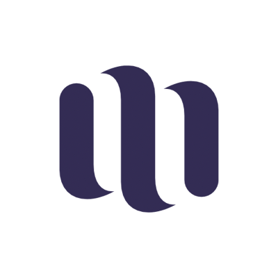 Maplin logo