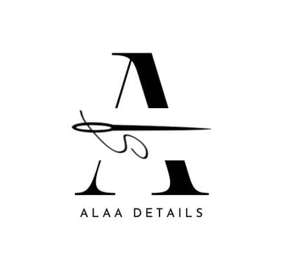 Alaa_details logo