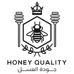 Honey Quality | جودة العسل logo