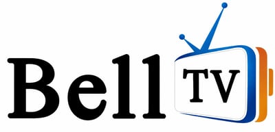 bell tv