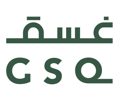 قهوة غسق logo