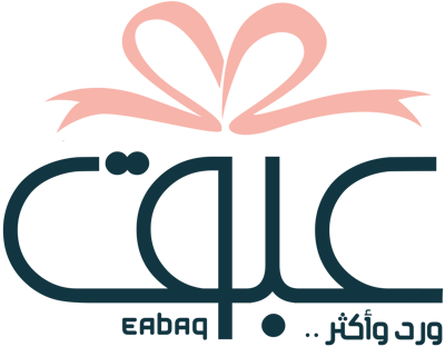 عبق