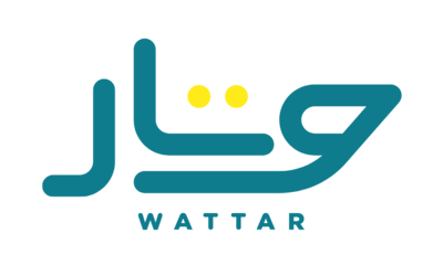 وكالة وتار | WATTAR AGENCY