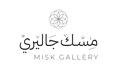 متجر جاليري | Misk Gallery