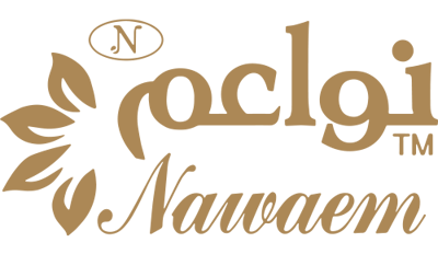 Loading Page