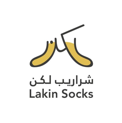 شراريب لكن logo