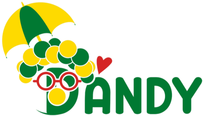 متجر داندي logo