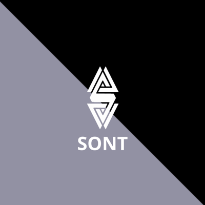 SONT logo