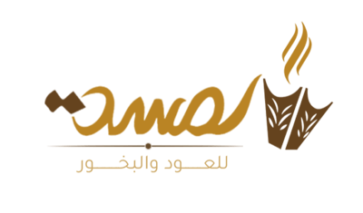 متجر لمسة عطرية logo