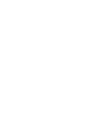 متجر كاريزما logo