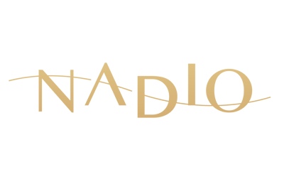 ناديو للزيوت العطرية logo
