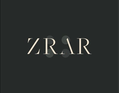 زرار ستور