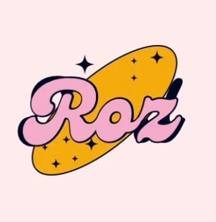 بوتيك روز للعطور ✨ logo