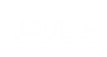 UQUELY | يوكلي