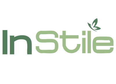 instile logo