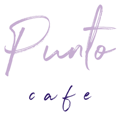 Punto Cafe
