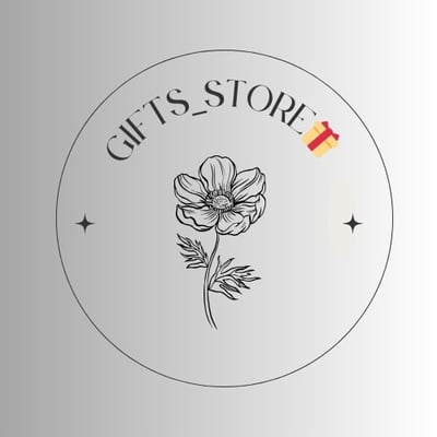 جفت استور logo