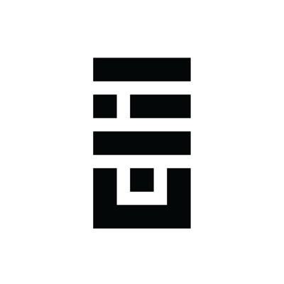 رزان عبدالله logo