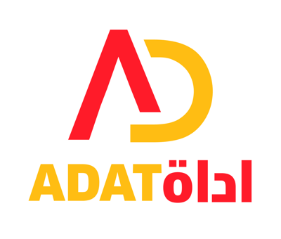 ADAT STOR logo