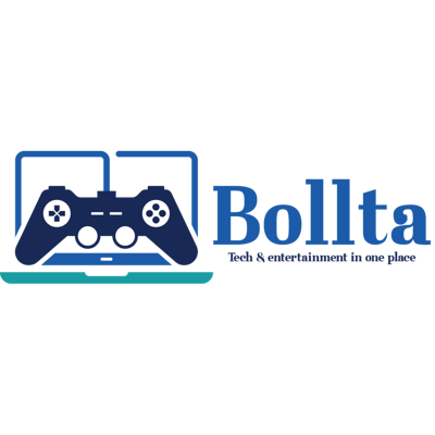 bollta logo