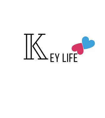 keylife.store logo