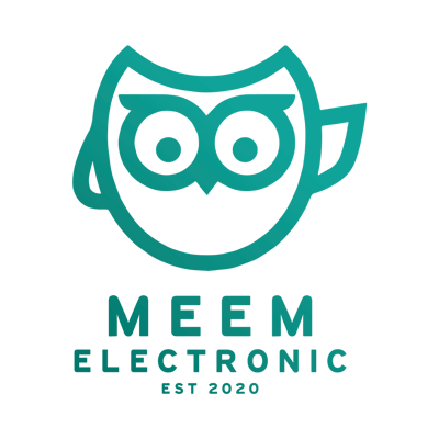 Store Logo