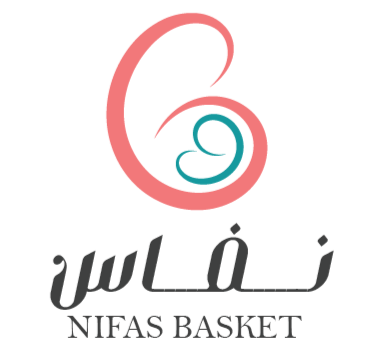 نفاس logo