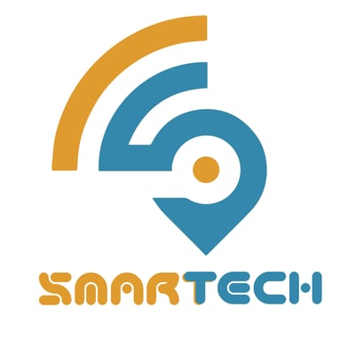سمارتك logo