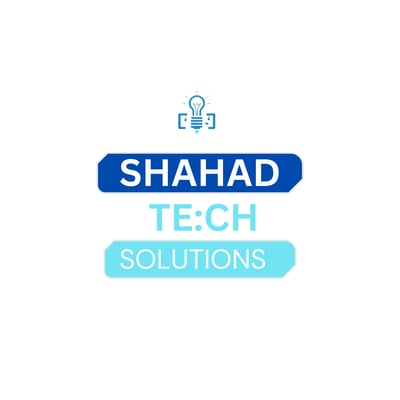 حلول تقنية logo