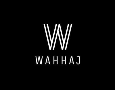 WAHHAJ