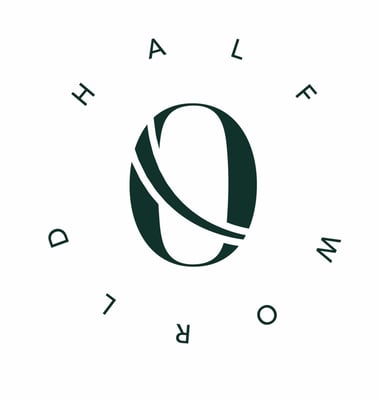  Logo