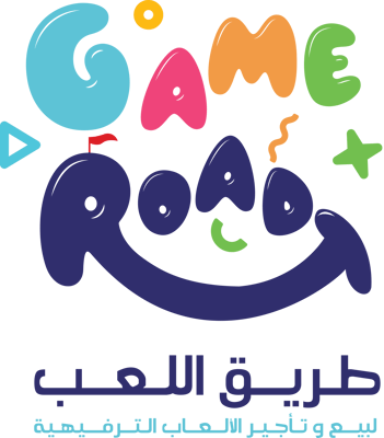 GAME ROAD