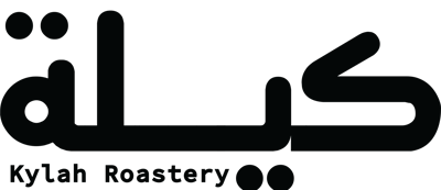 main-logo
