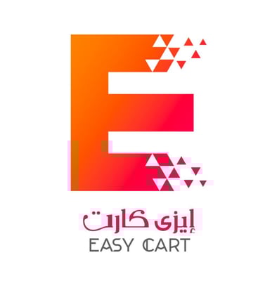 متجر إيزي كارت logo