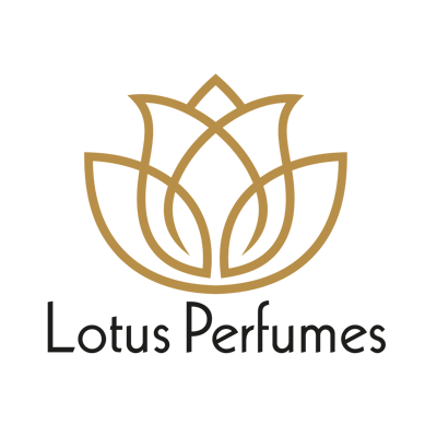 main-logo