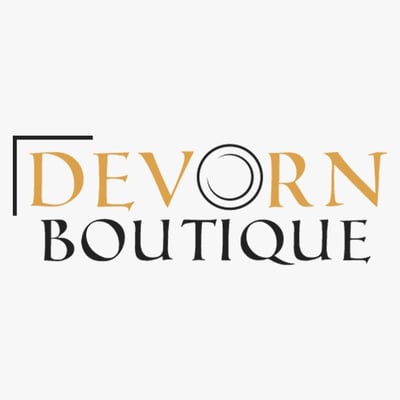 Devorn Boutique