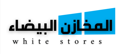 Loading Page