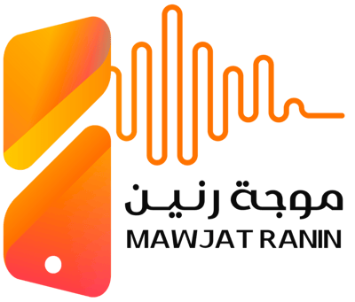موجة رنين للاتصالات